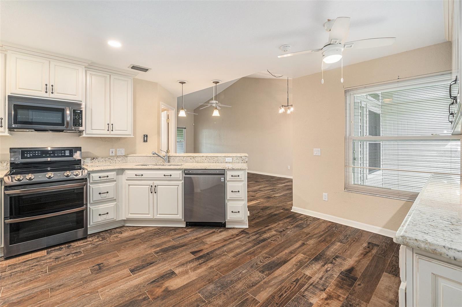 21527 WOODSTORK LN, LUTZ, FL, 33549