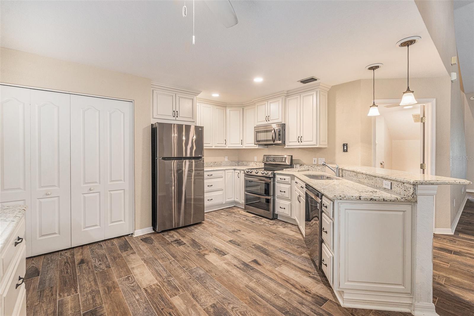 21527 WOODSTORK LN, LUTZ, FL, 33549