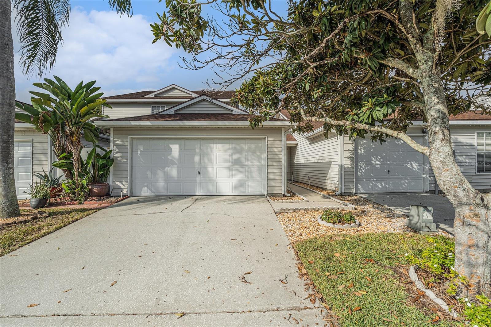 21527 WOODSTORK LN, LUTZ, FL, 33549