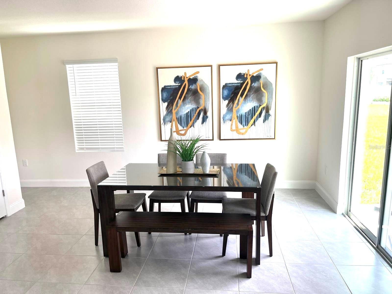 2771 COMMON FIG RUN, WESLEY CHAPEL, FL, 33543