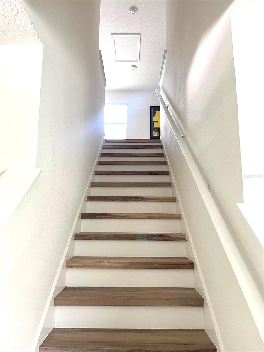 2771 COMMON FIG RUN, WESLEY CHAPEL, FL, 33543