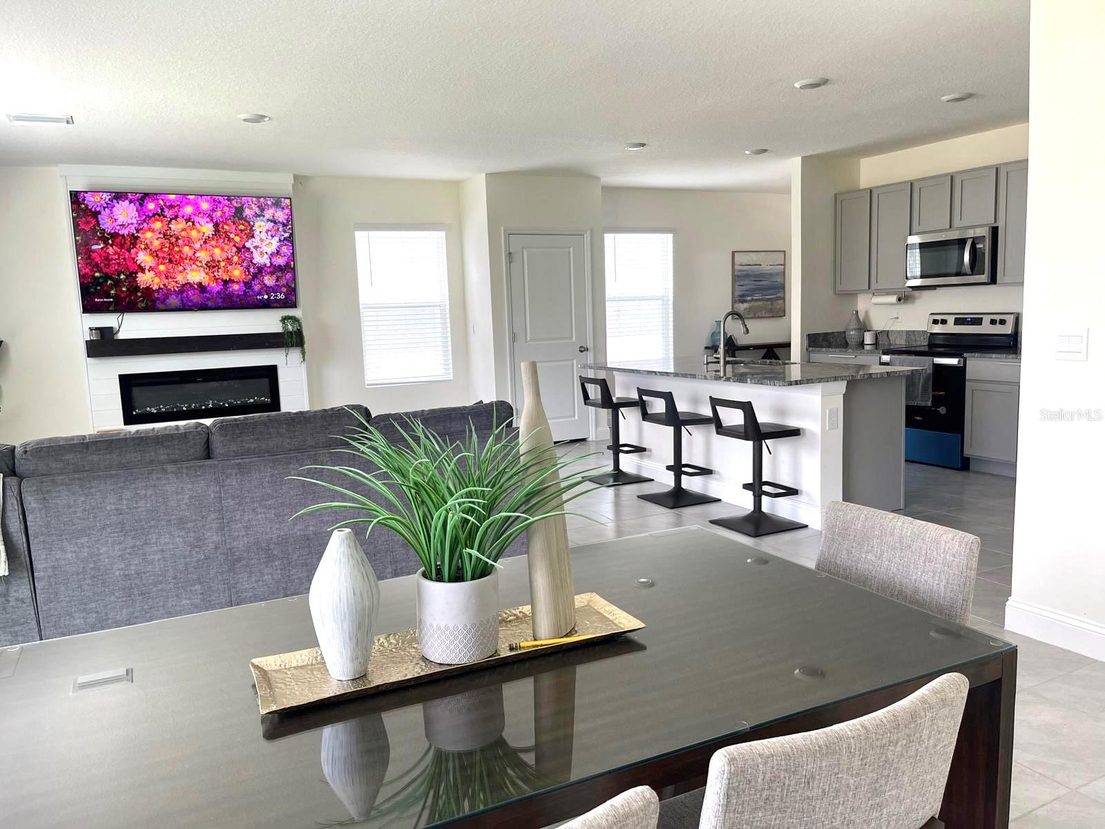 2771 COMMON FIG RUN, WESLEY CHAPEL, FL, 33543