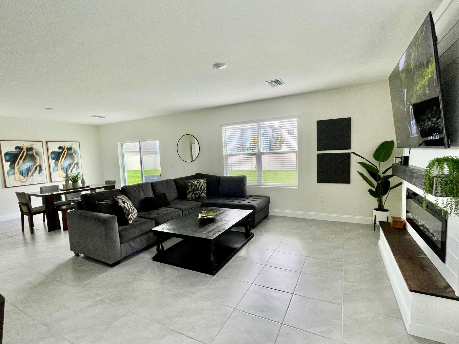 2771 COMMON FIG RUN, WESLEY CHAPEL, FL, 33543