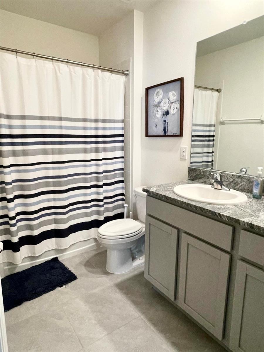 2771 COMMON FIG RUN, WESLEY CHAPEL, FL, 33543