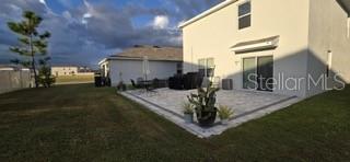 2771 COMMON FIG RUN, WESLEY CHAPEL, FL, 33543