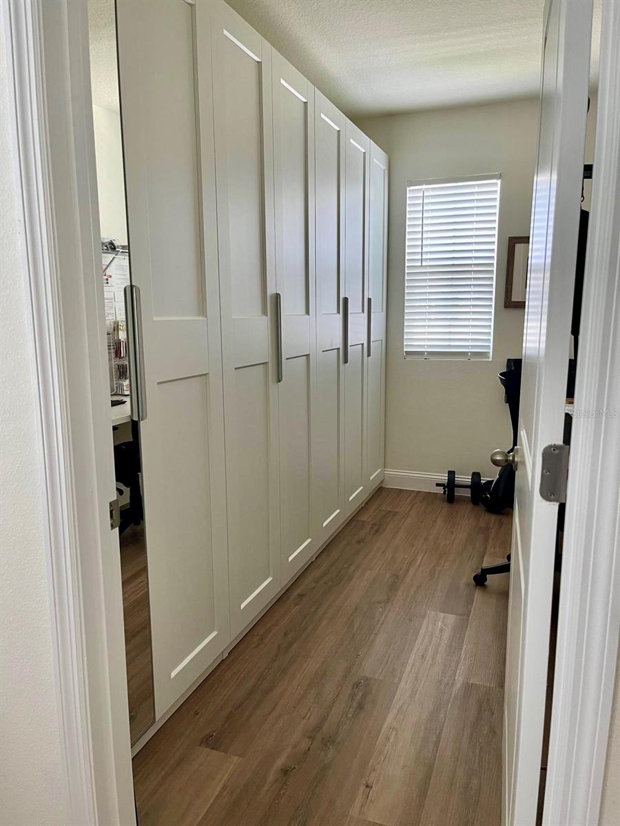 2771 COMMON FIG RUN, WESLEY CHAPEL, FL, 33543