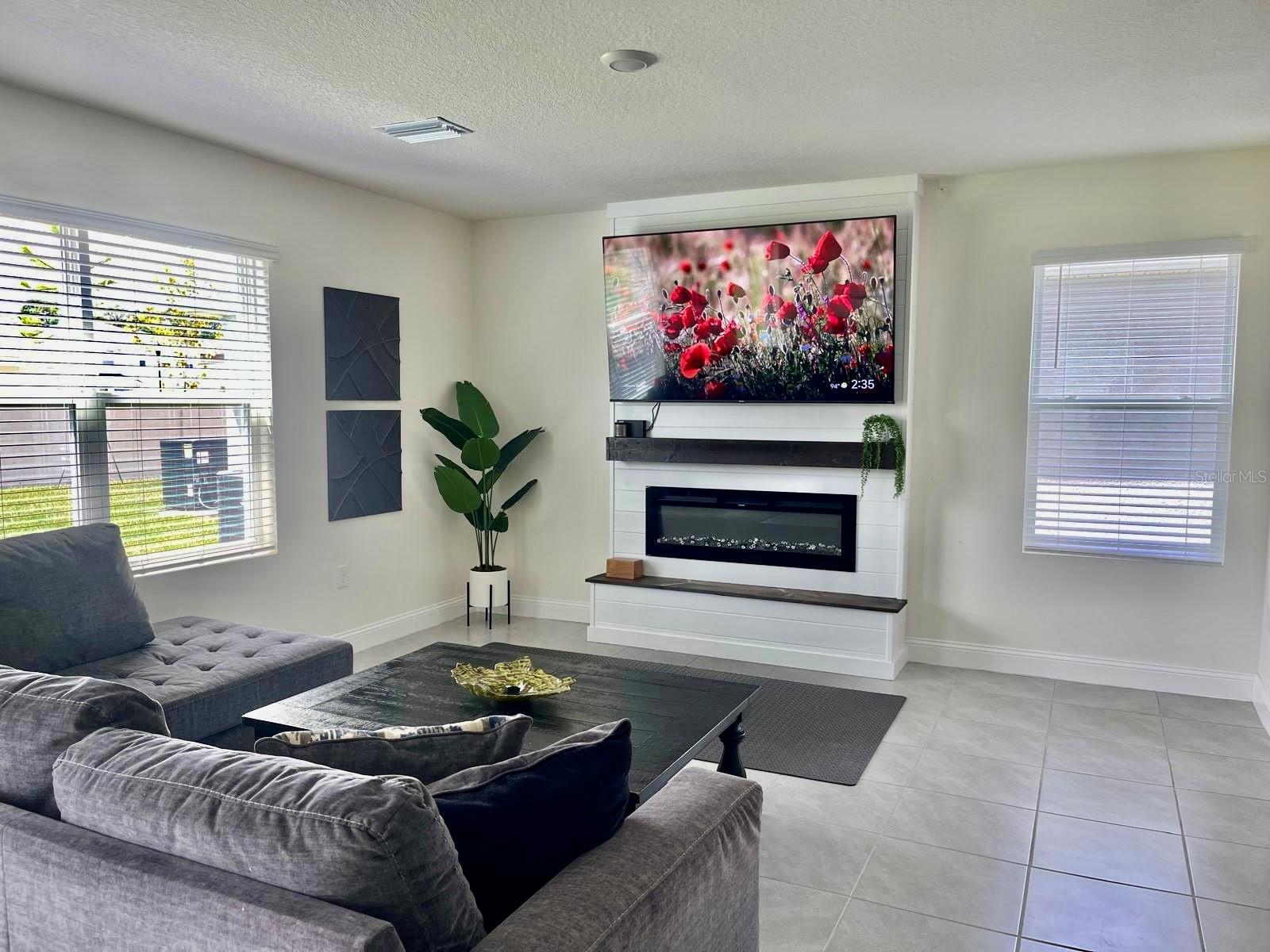 2771 COMMON FIG RUN, WESLEY CHAPEL, FL, 33543