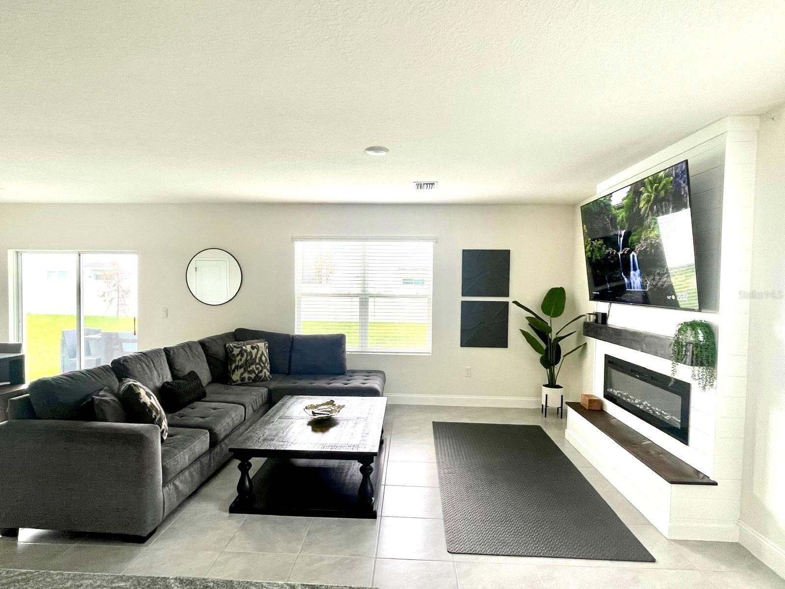 2771 COMMON FIG RUN, WESLEY CHAPEL, FL, 33543