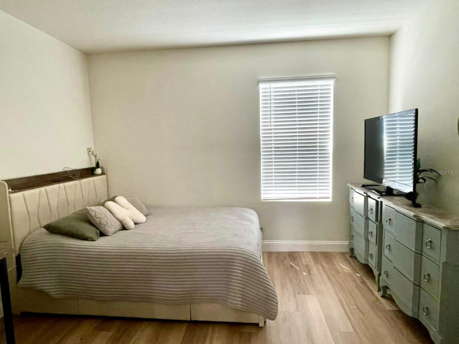 2771 COMMON FIG RUN, WESLEY CHAPEL, FL, 33543