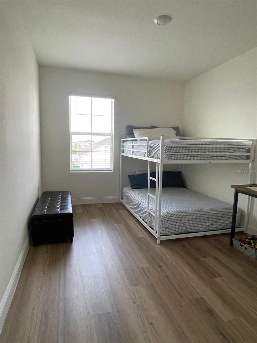 2771 COMMON FIG RUN, WESLEY CHAPEL, FL, 33543