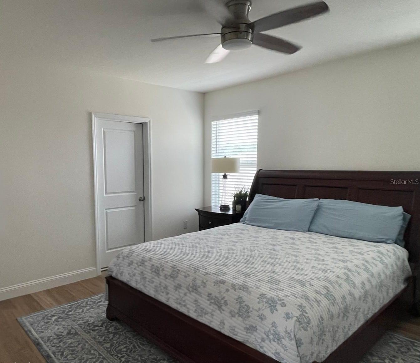 2771 COMMON FIG RUN, WESLEY CHAPEL, FL, 33543