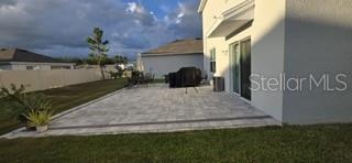 2771 COMMON FIG RUN, WESLEY CHAPEL, FL, 33543