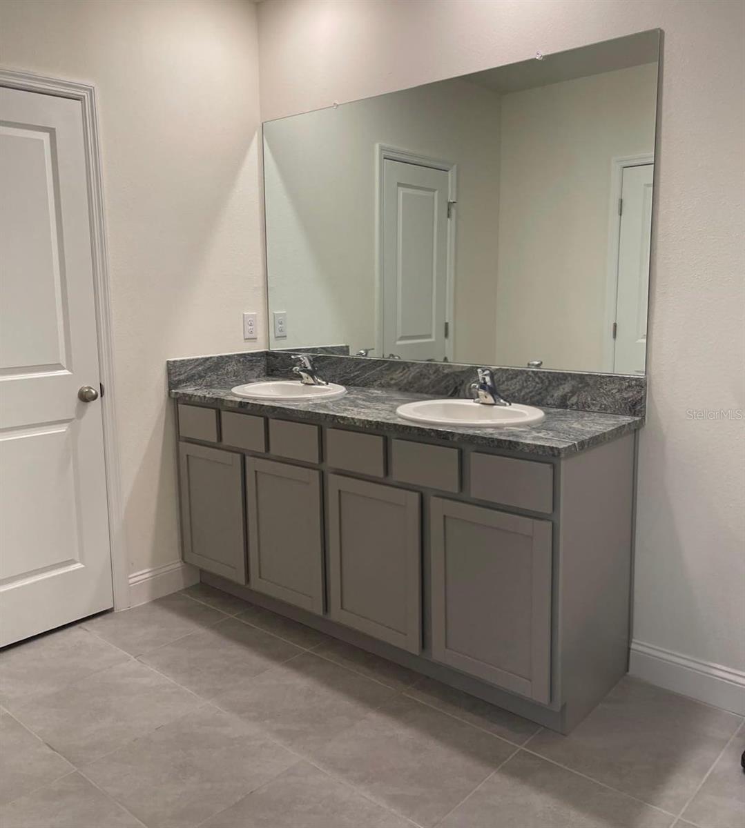 2771 COMMON FIG RUN, WESLEY CHAPEL, FL, 33543