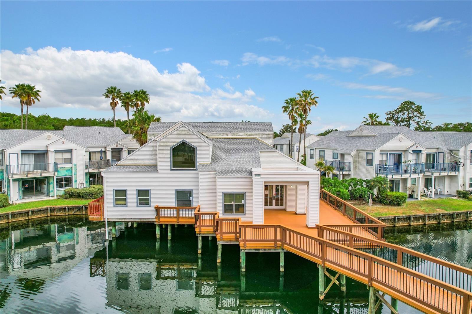 O6360021 Property Photo