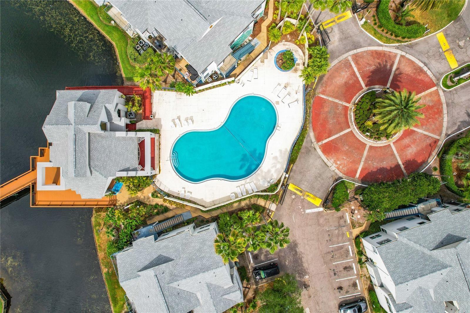 O6360021 Property Photo