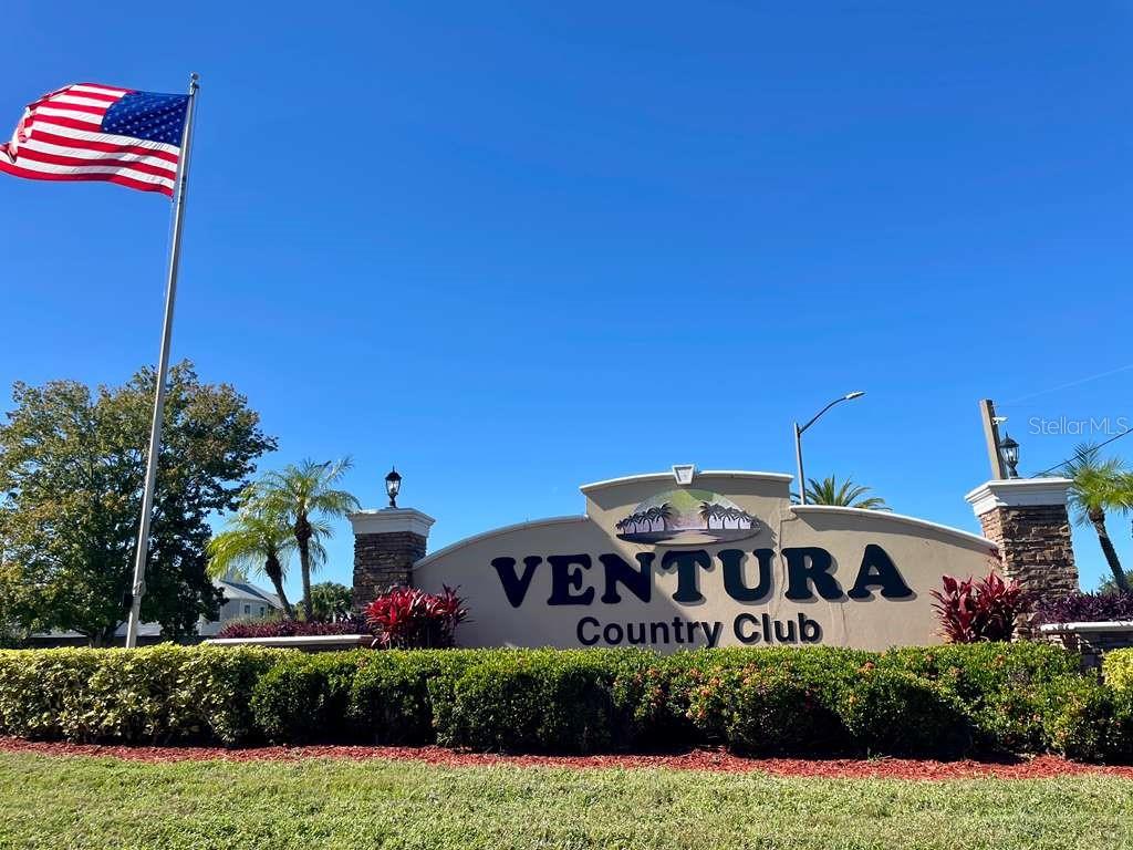 O6360021 Property Photo