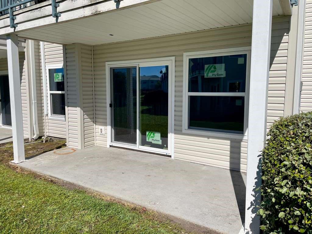 O6360021 Property Photo