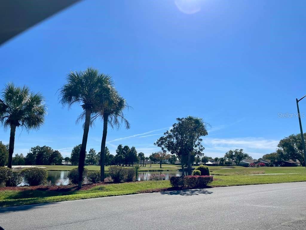 O6360021 Property Photo