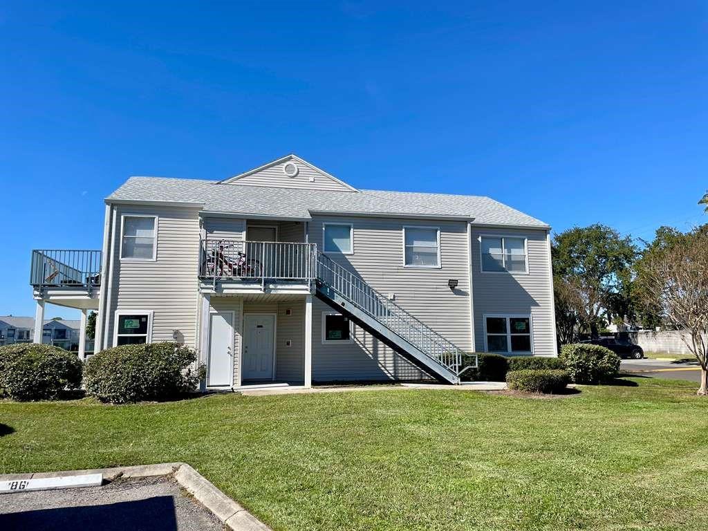 O6360021 Property Photo