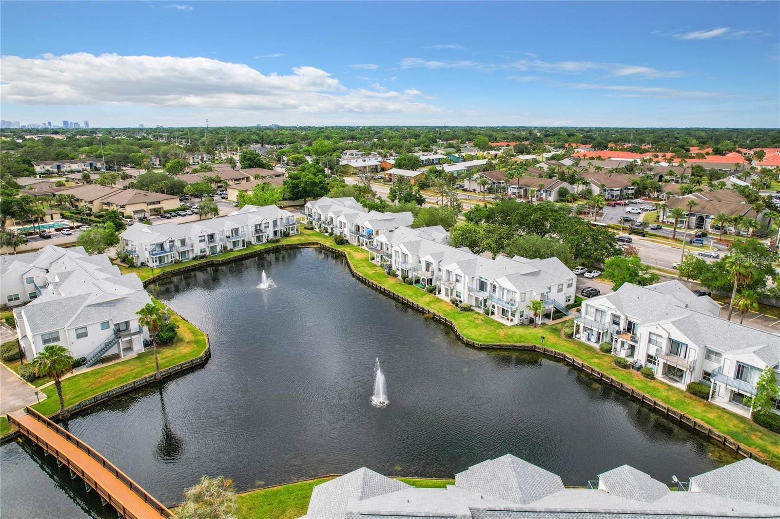 O6360021 Property Photo