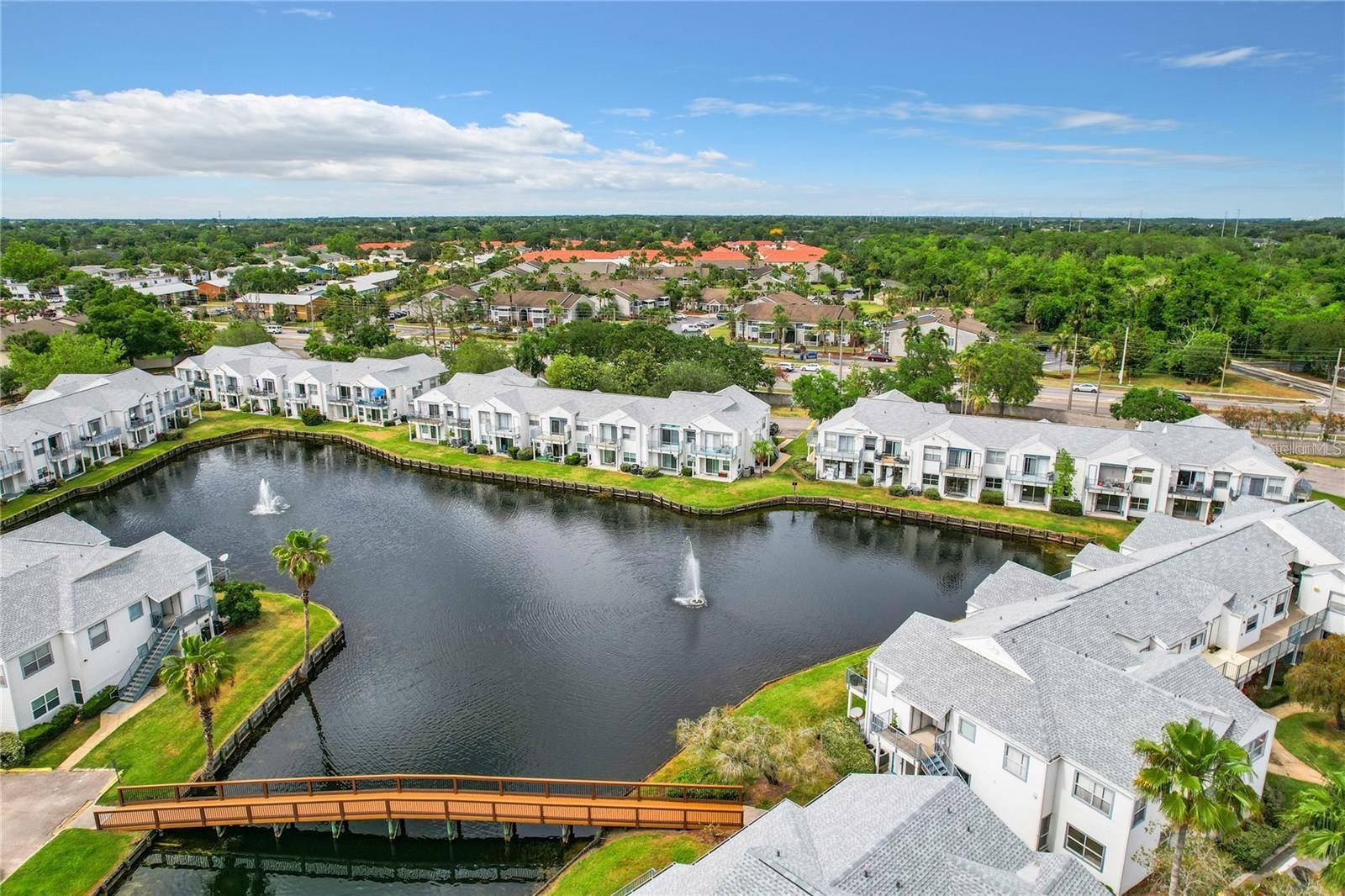 O6360021 Property Photo