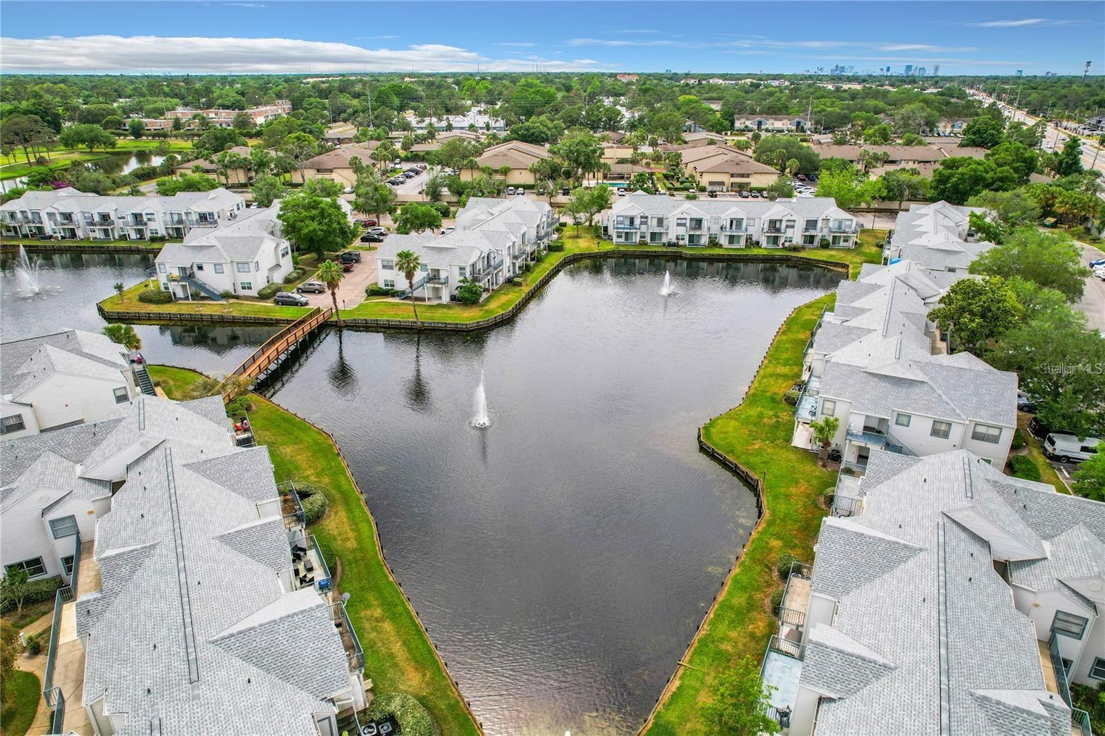 O6360021 Property Photo