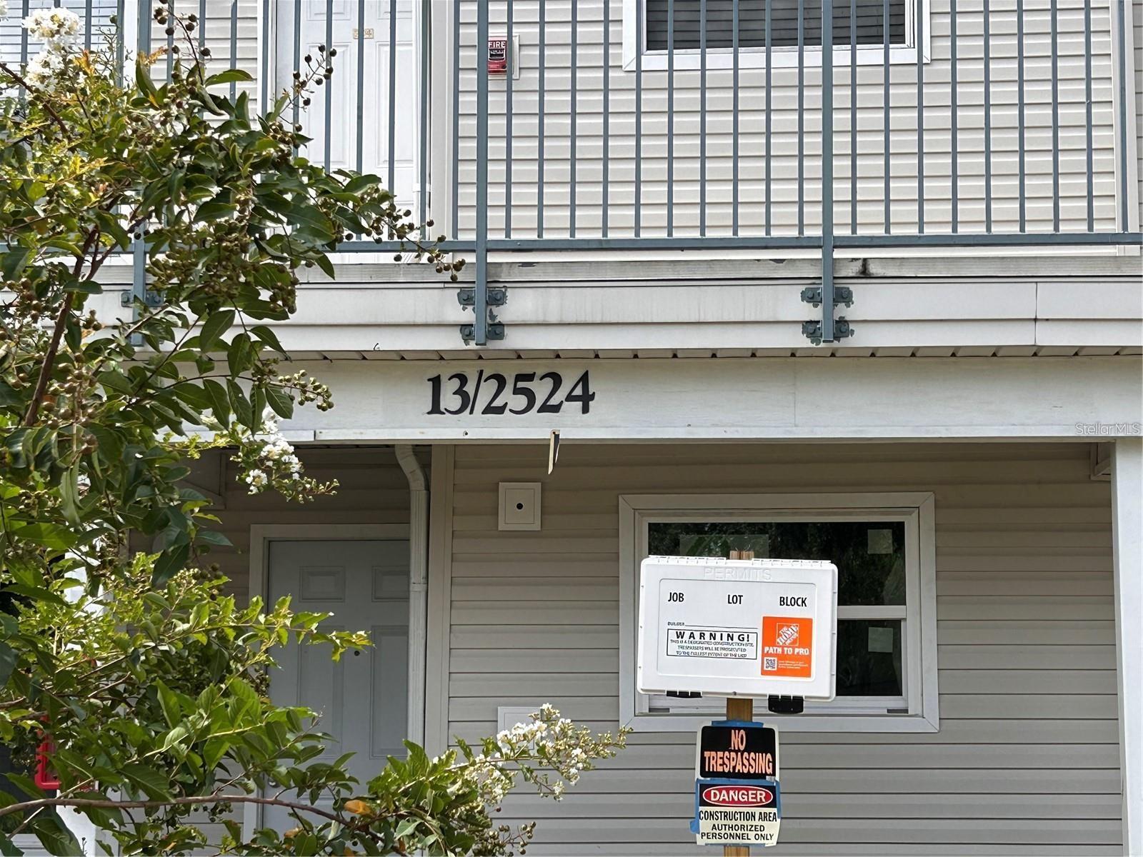 O6360021 Property Photo