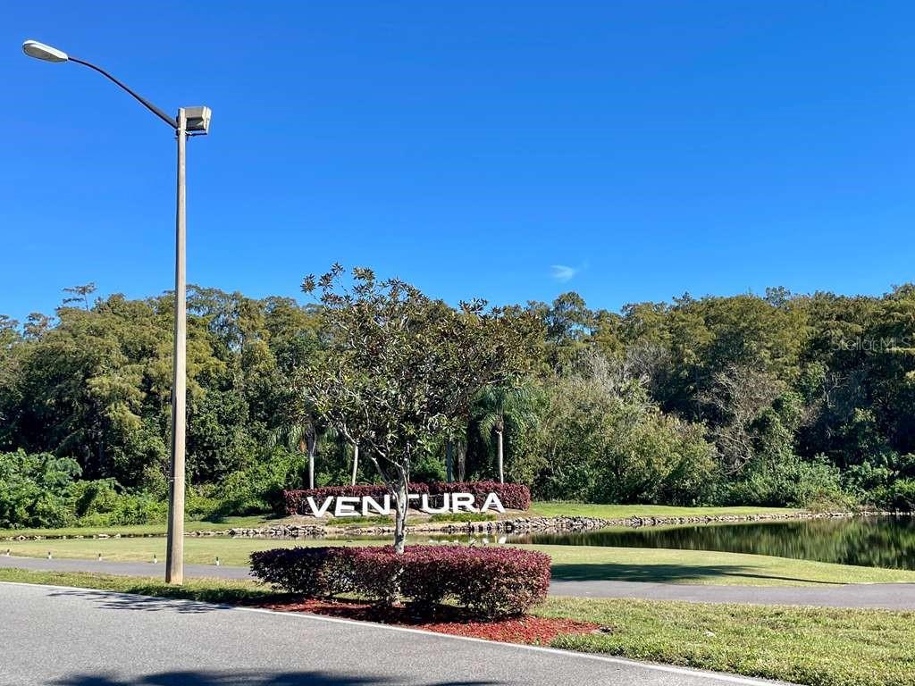 O6360021 Property Photo