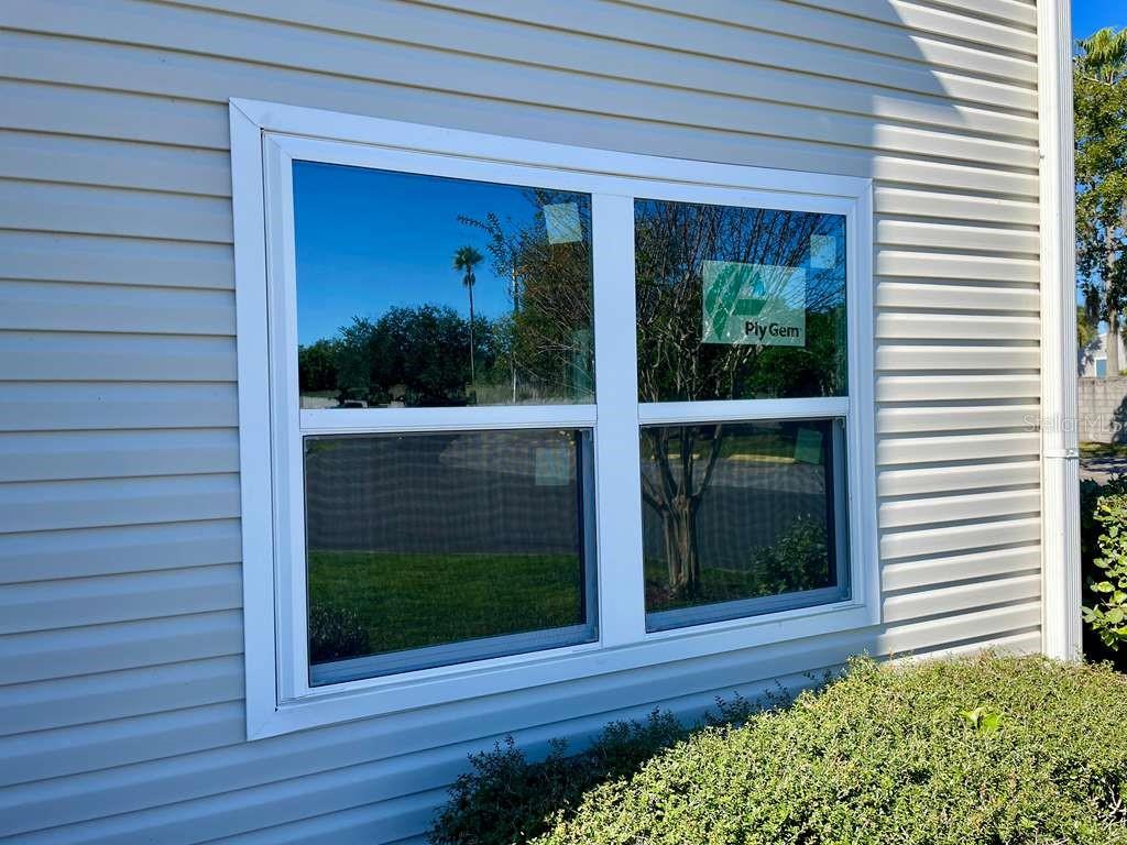 O6360021 Property Photo