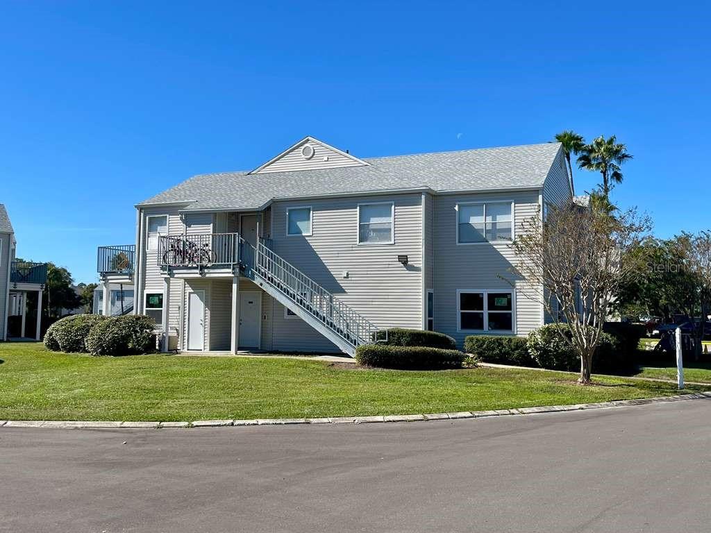 O6360021 Property Photo