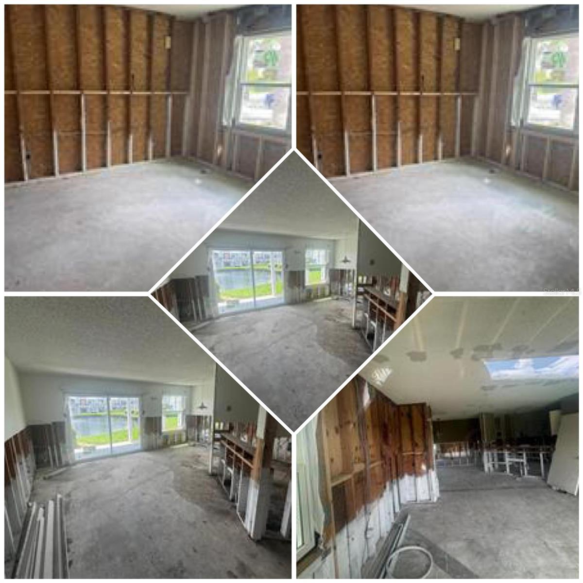 O6360021 Property Photo