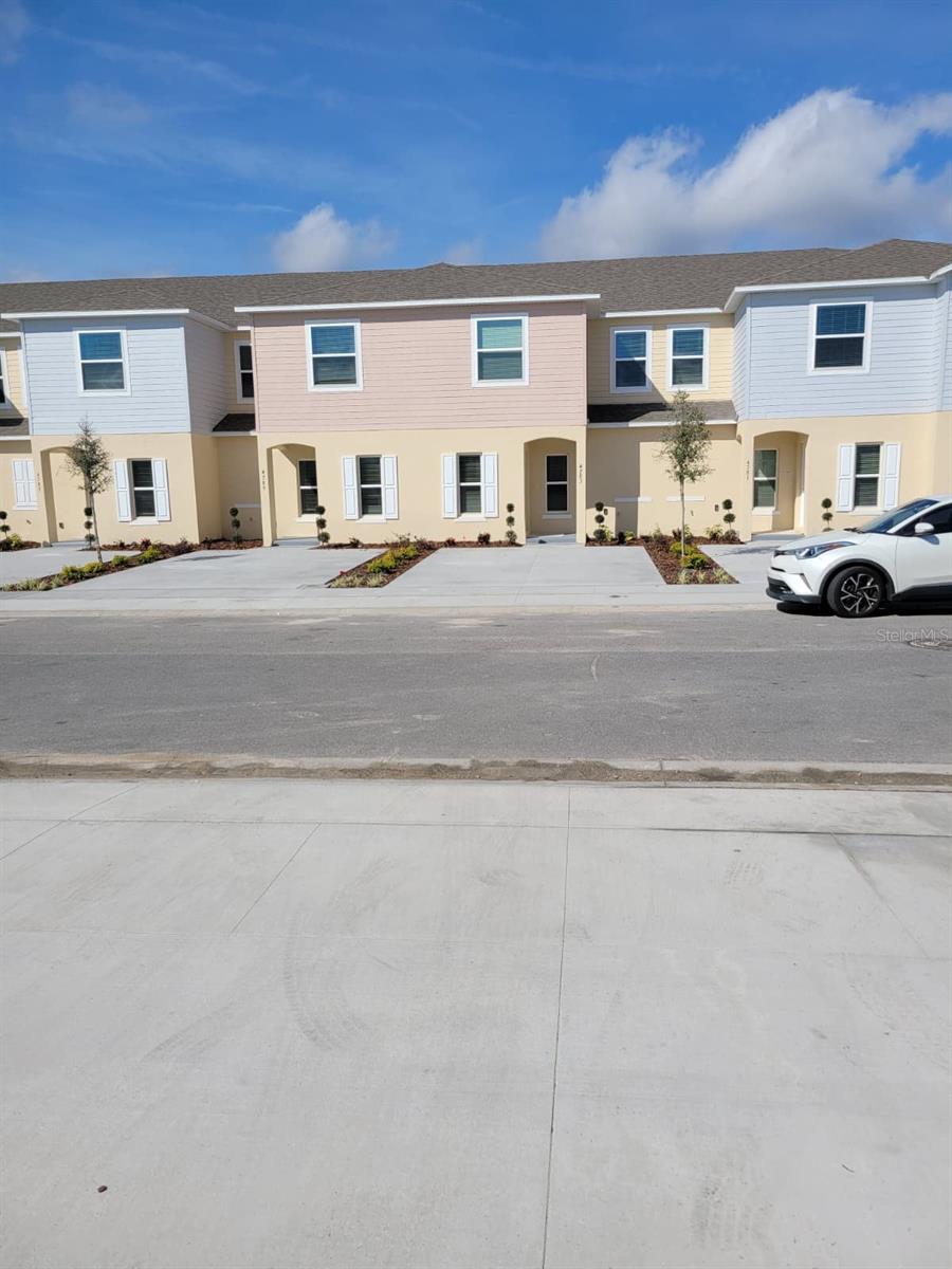 4783 CORAL CASTLE DR, KISSIMMEE, FL, 34746