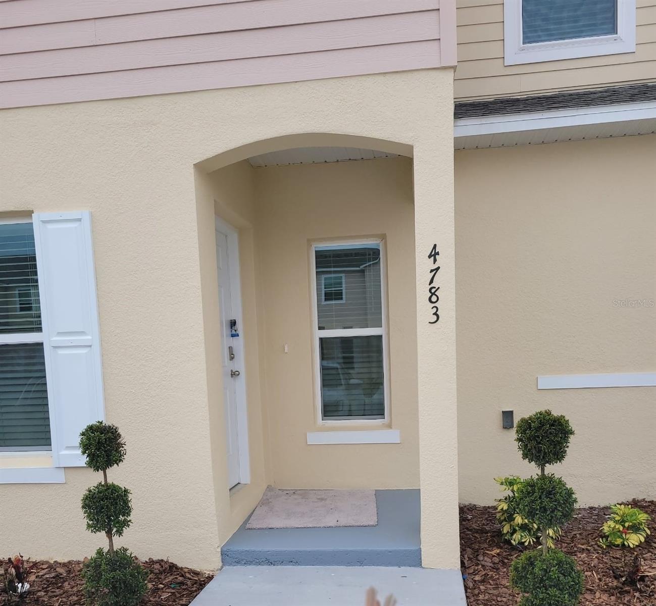 4783 CORAL CASTLE DR, KISSIMMEE, FL, 34746