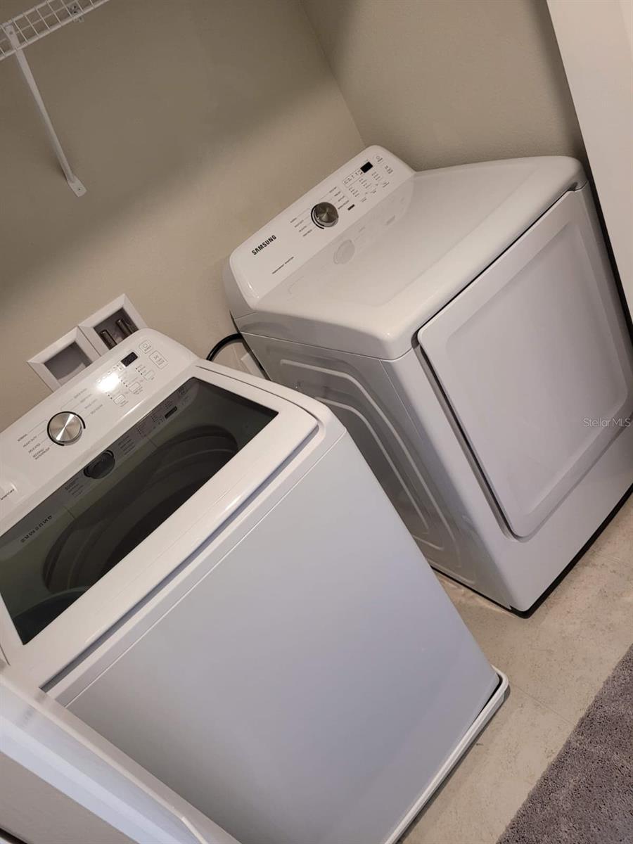 4783 CORAL CASTLE DR, KISSIMMEE, FL, 34746