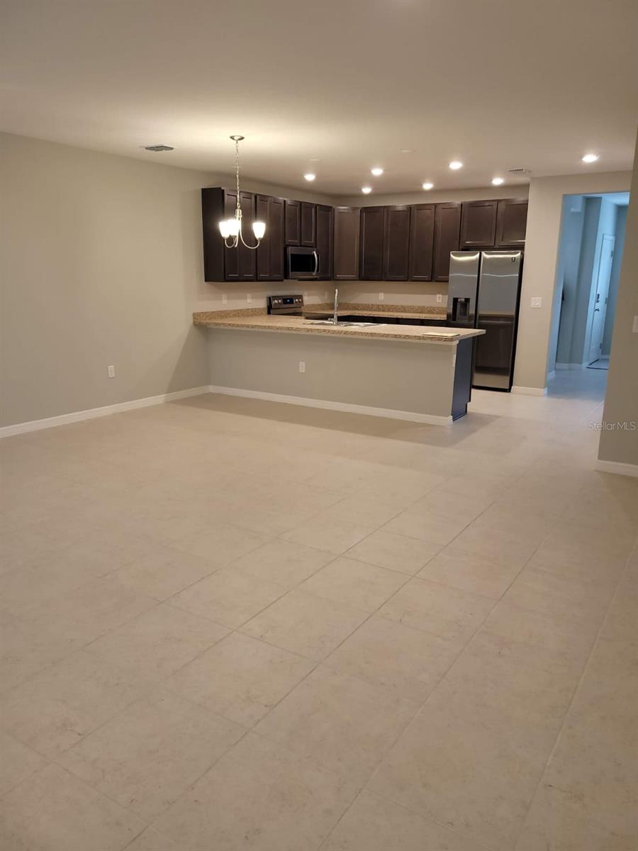 4783 CORAL CASTLE DR, KISSIMMEE, FL, 34746