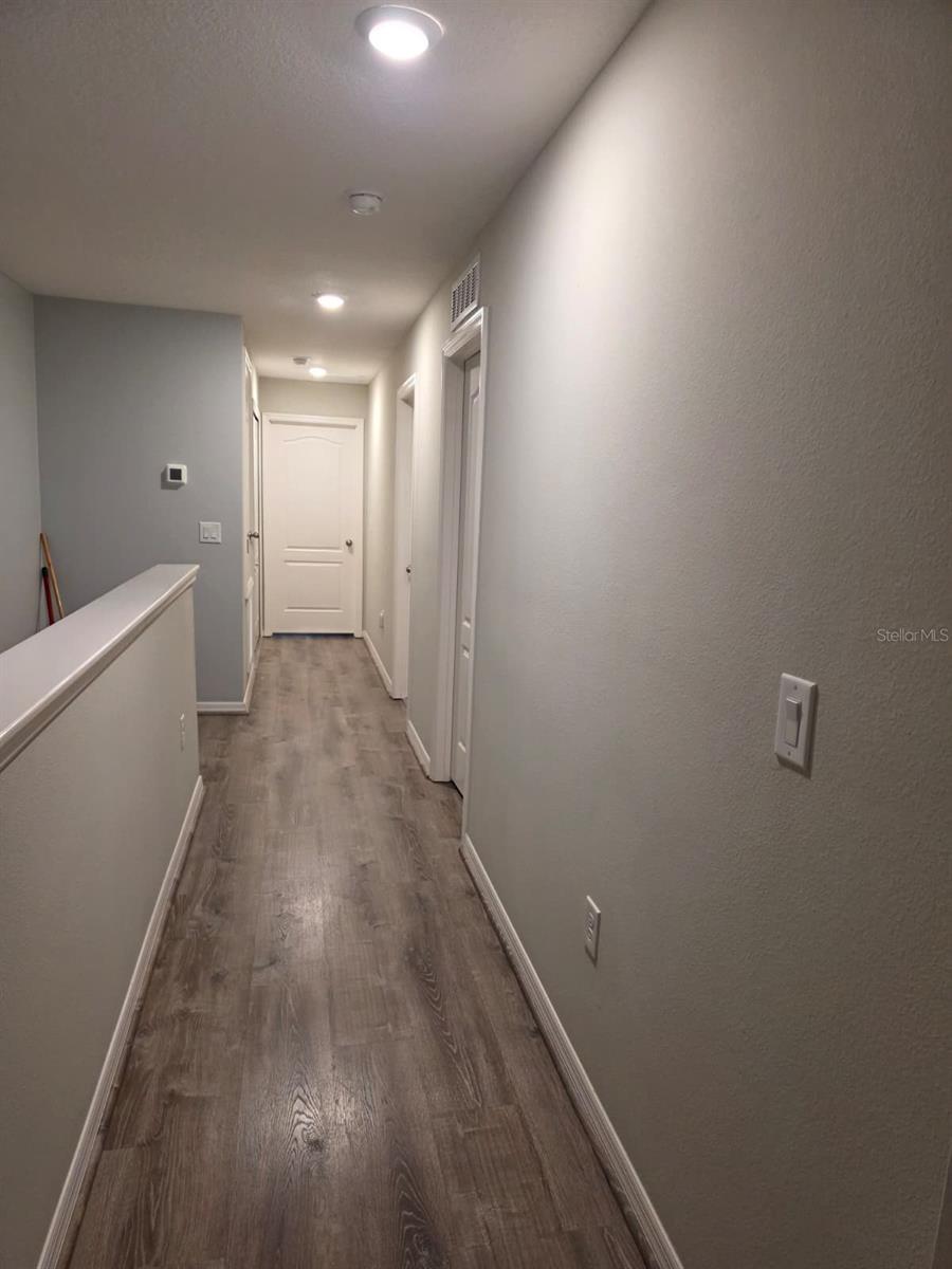 4783 CORAL CASTLE DR, KISSIMMEE, FL, 34746