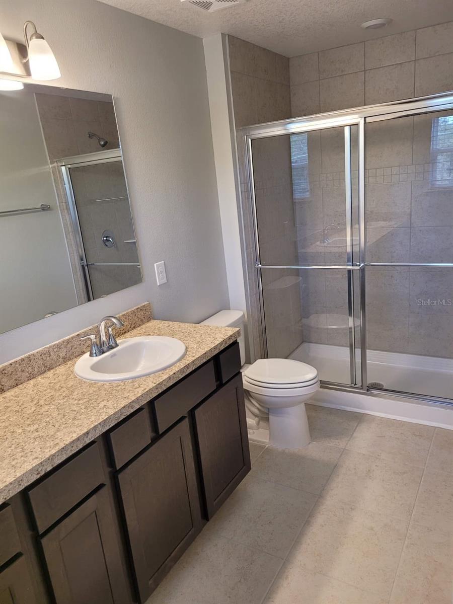 4783 CORAL CASTLE DR, KISSIMMEE, FL, 34746