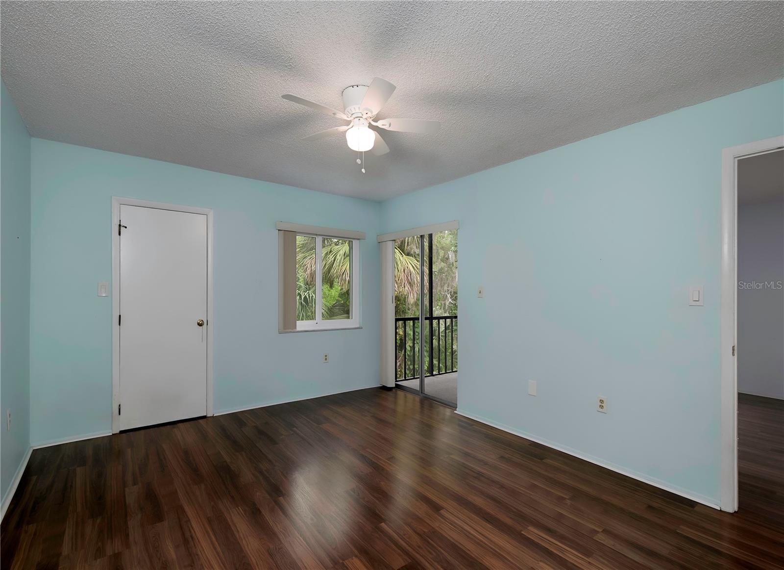 120 CYPRESS LN #120, OLDSMAR, FL, 34677