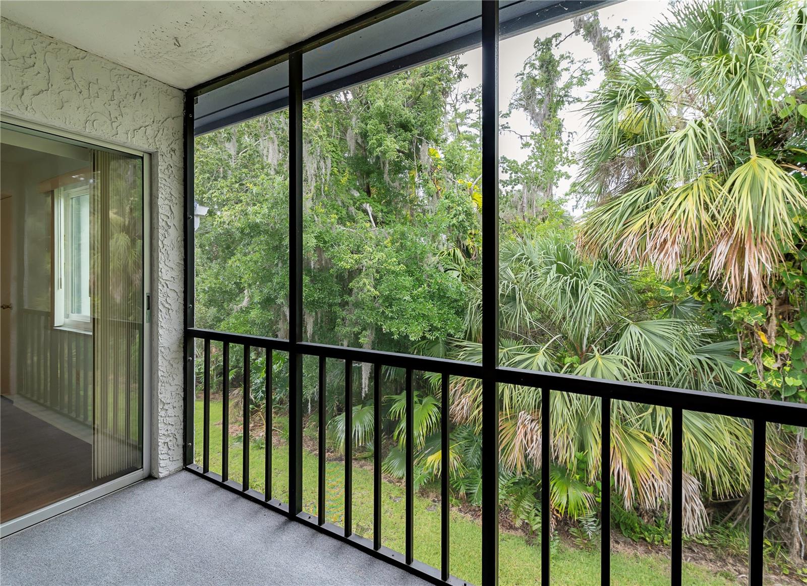 120 CYPRESS LN #120, OLDSMAR, FL, 34677