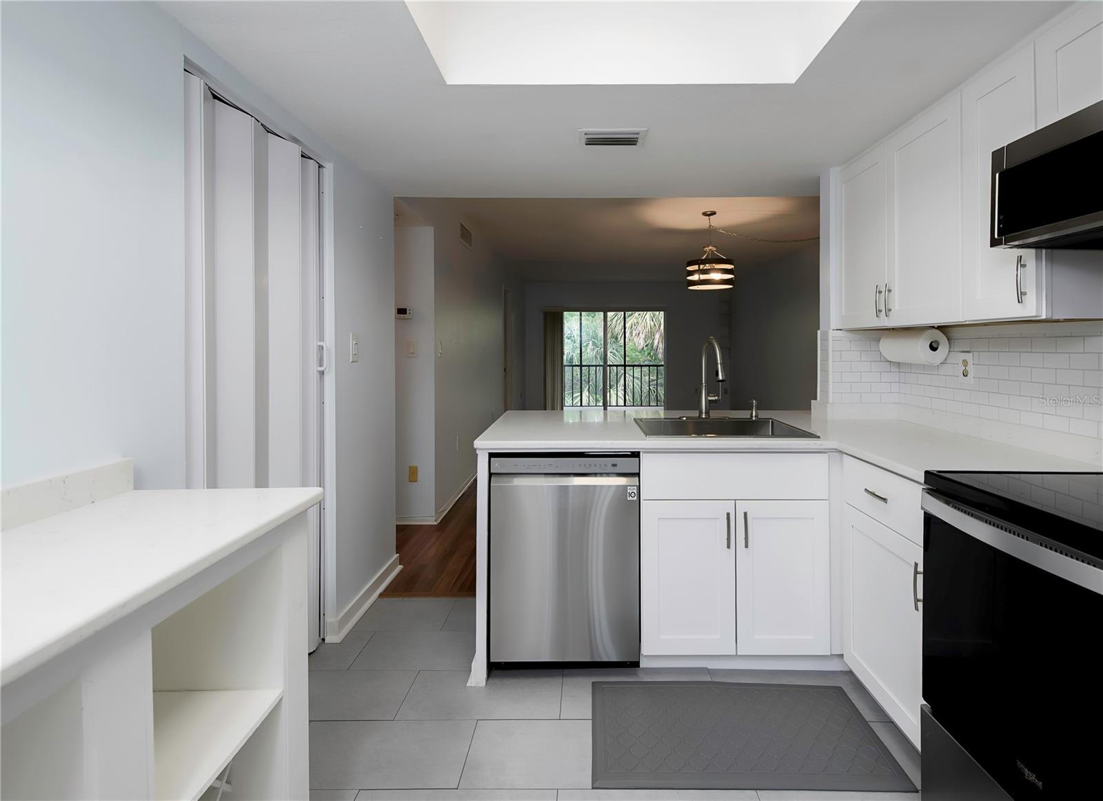 120 CYPRESS LN #120, OLDSMAR, FL, 34677