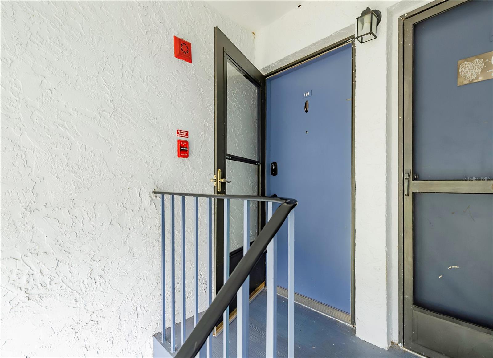 120 CYPRESS LN #120, OLDSMAR, FL, 34677