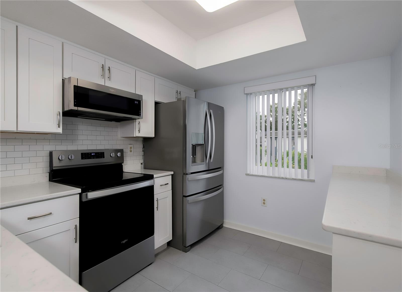 120 CYPRESS LN #120, OLDSMAR, FL, 34677