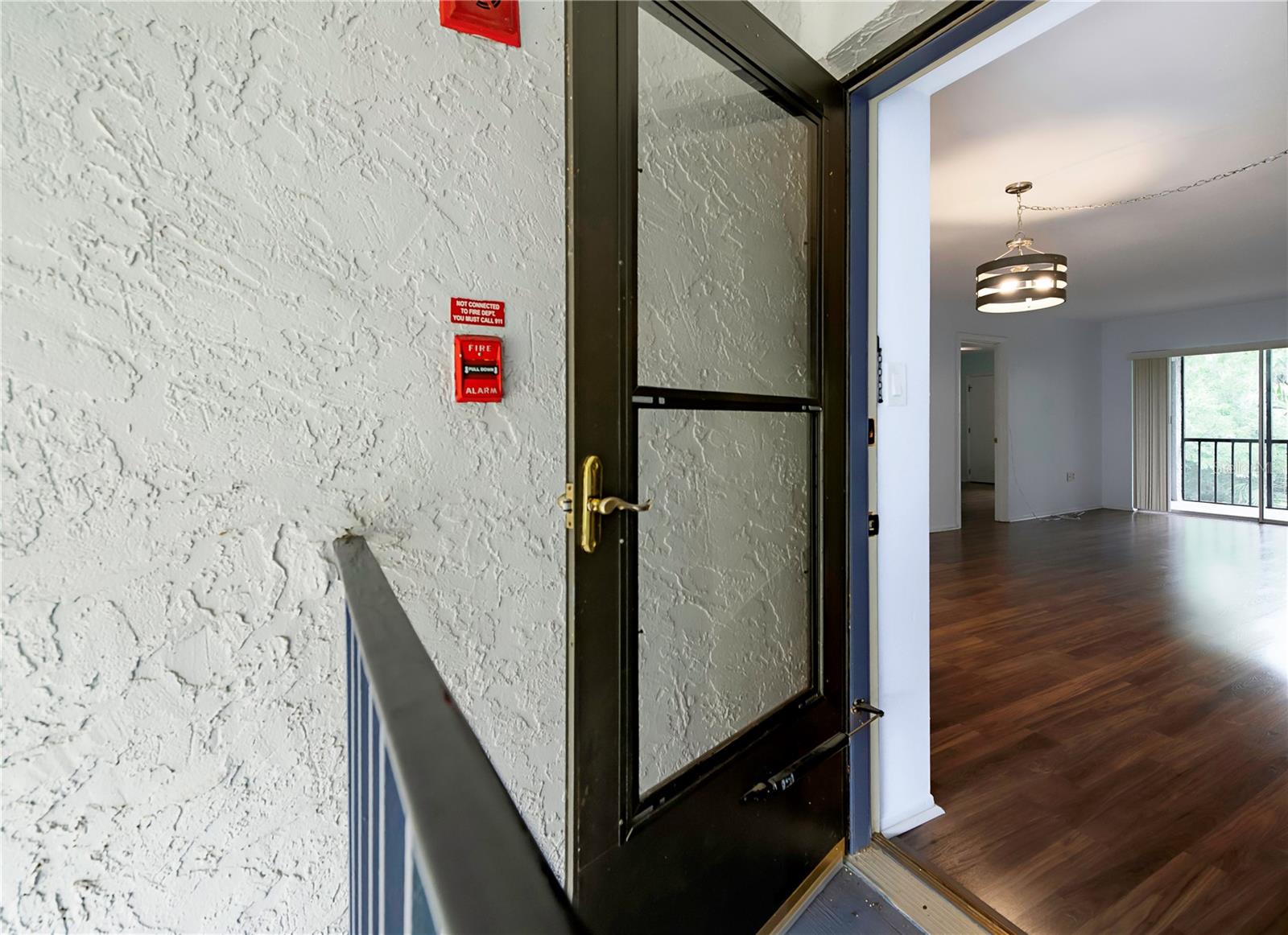 120 CYPRESS LN #120, OLDSMAR, FL, 34677