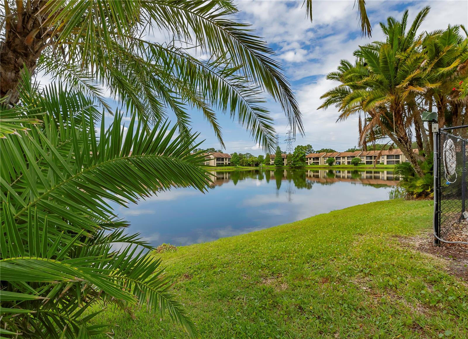 120 CYPRESS LN #120, OLDSMAR, FL, 34677