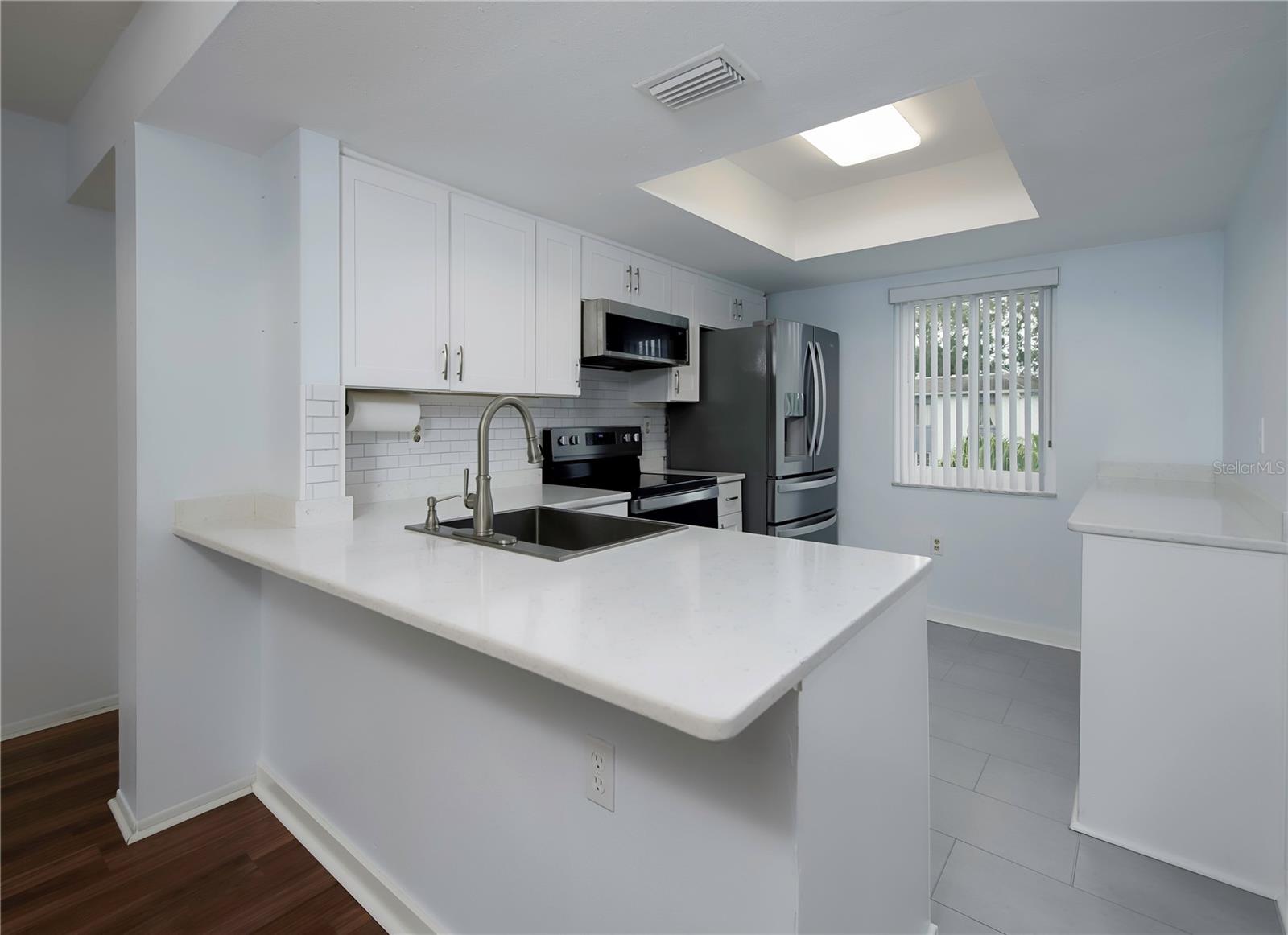 120 CYPRESS LN #120, OLDSMAR, FL, 34677