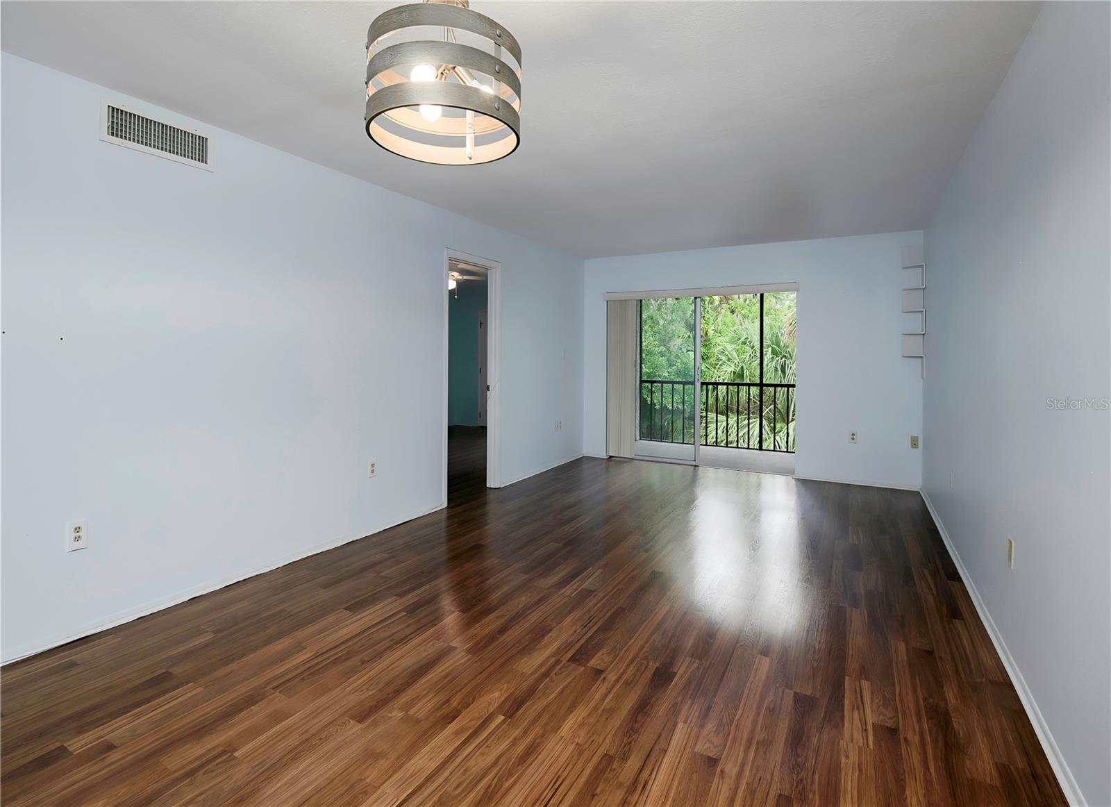 120 CYPRESS LN #120, OLDSMAR, FL, 34677