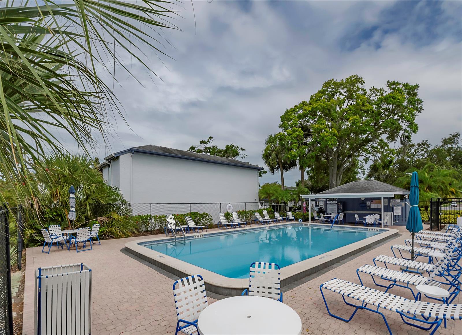 120 CYPRESS LN #120, OLDSMAR, FL, 34677