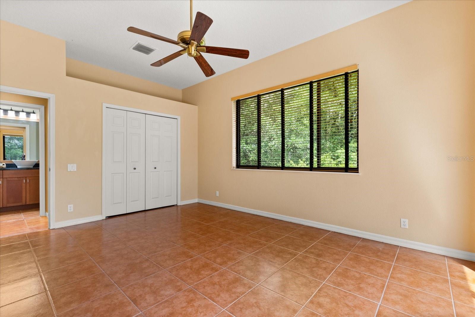622 W PALM VALLEY DR, OVIEDO, FL, 32765