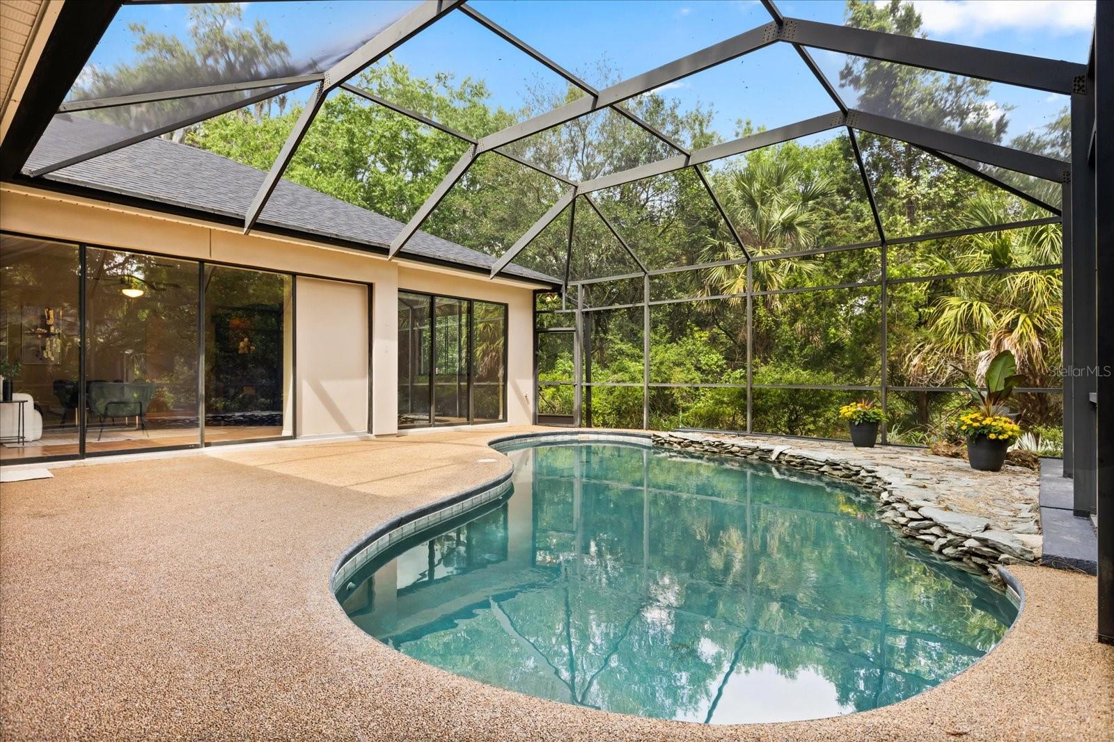 622 W PALM VALLEY DR, OVIEDO, FL, 32765