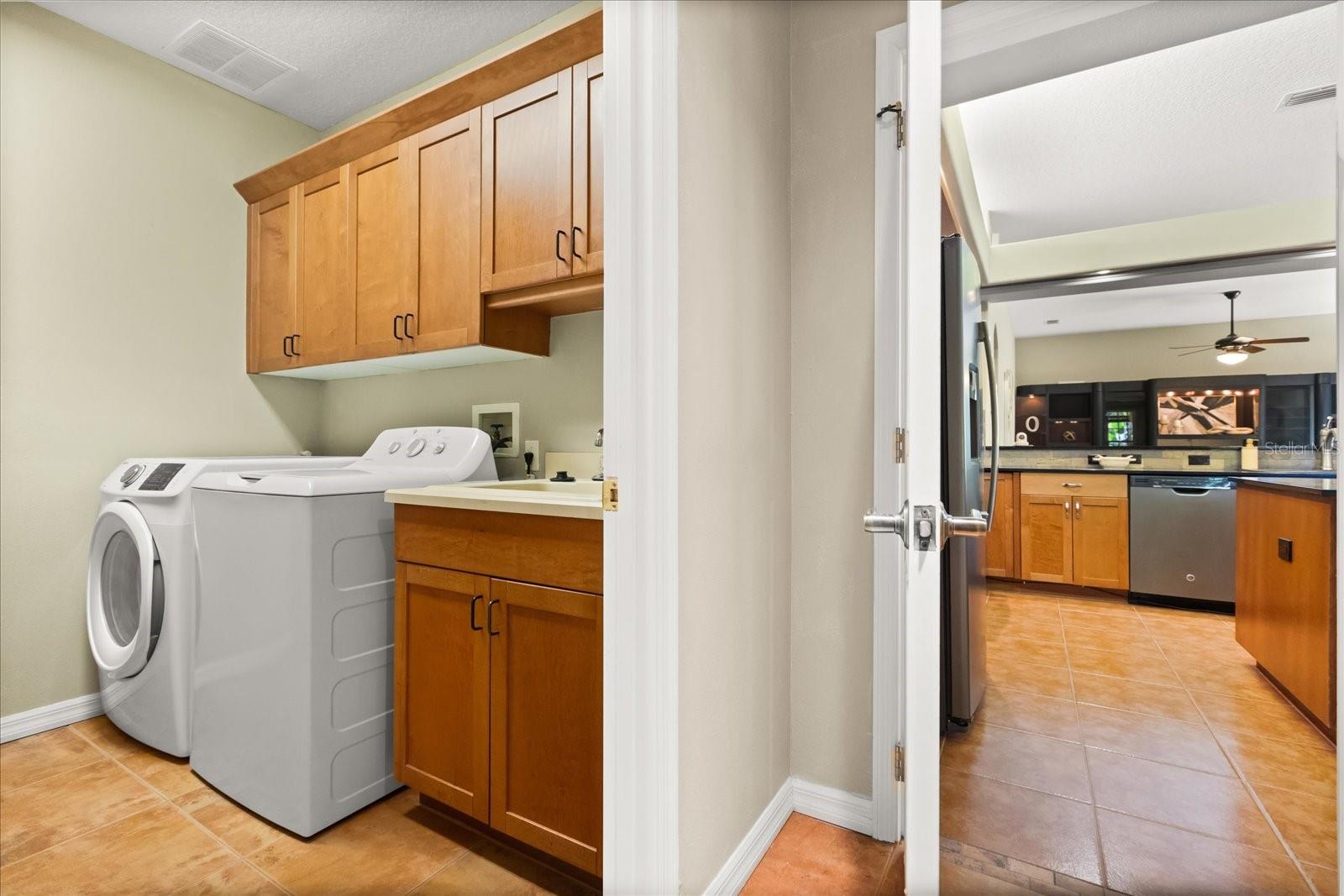 622 W PALM VALLEY DR, OVIEDO, FL, 32765